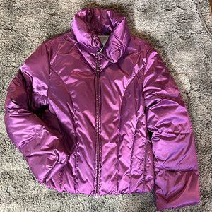 SKEA Women's Ski Jacket- Size 10